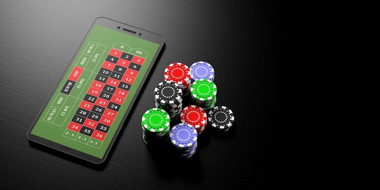 Kartu level member untuk akun jin333