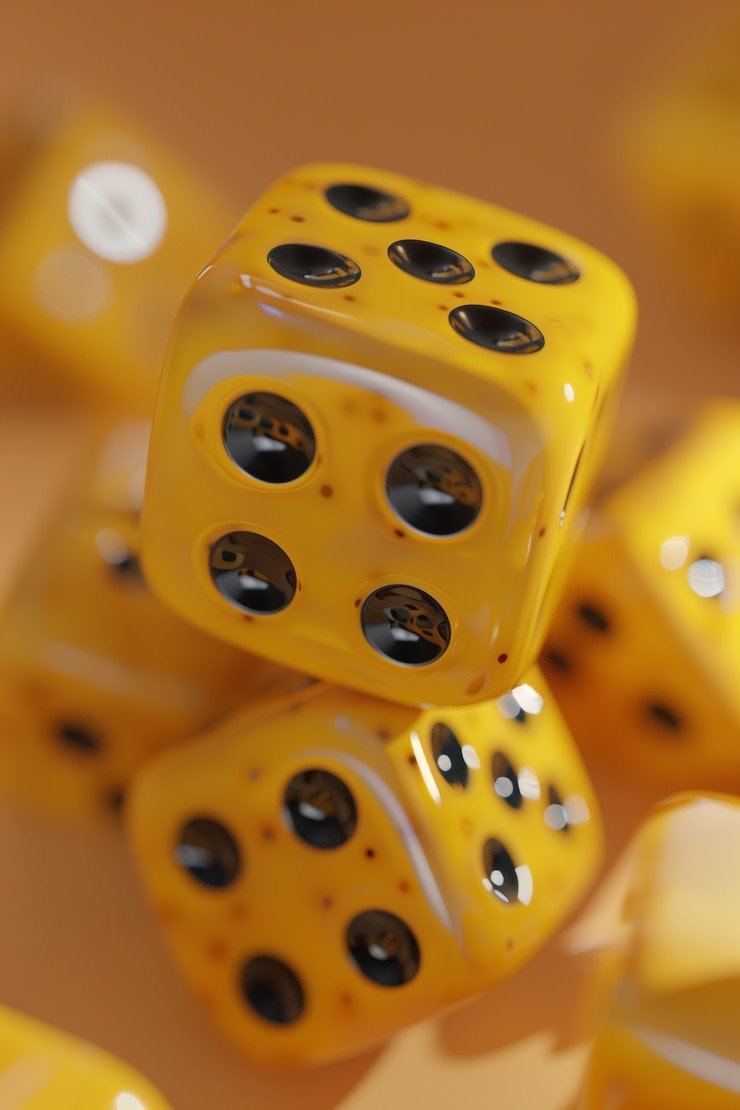 Ringkasan tips praktis untuk pembaca