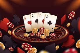 Tampilan mobile jin333 di layar ponsel