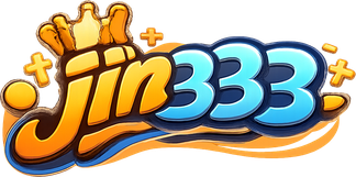 Logo jin333
